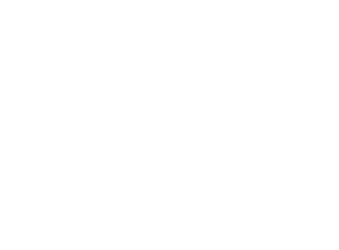 Vibe Dance Studios